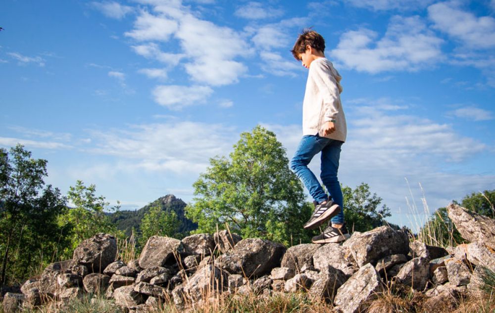 que faire en auvergne